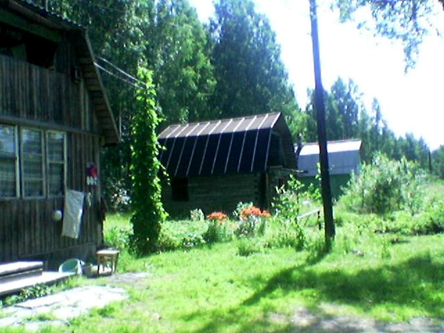 Детский медицинский центр чебоксары телефон регистратуры